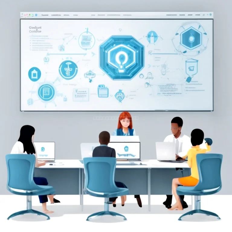 Grundlagen der Cyberabwehr verstehen